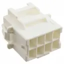 TE Connectivity AMP Connectors 1-1971775-4