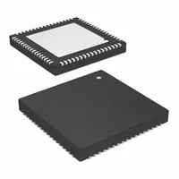 Infineon Technologies CY8C5866LTI-LP022
