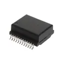 Pulse Electronics H7028NL