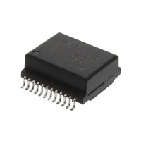 Pulse Electronics H7028NL