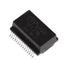 Pulse Electronics H7137NL