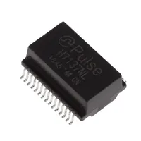 Pulse Electronics H7137NL