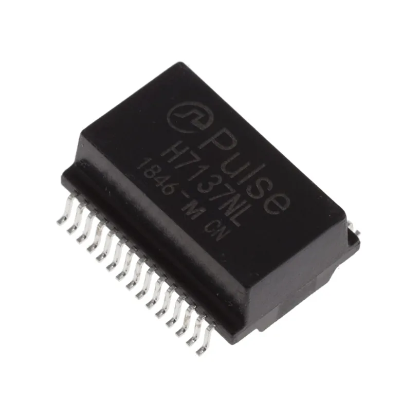 Pulse Electronics H7137NL