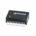 Pulse Electronics HX6062NL thumbnail 1