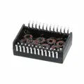 Pulse Electronics HX6062NL thumbnail 2