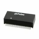 Pulse Electronics HX6101NL