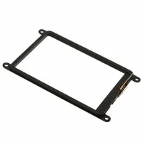 Pulse Electronics W7002