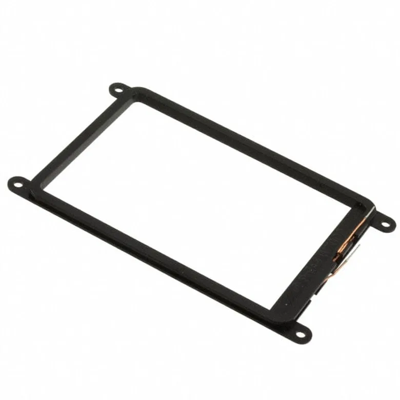 Pulse Electronics W7002