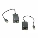 Advantech Corporation ETR-USB2