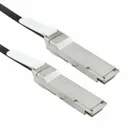 Amphenol ICC (FCI) 10093084-2020LF