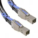 Amphenol ICC (FCI) 10117949-5070LF