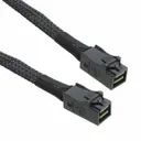 Amphenol ICC (FCI) 10120087-2050LF
