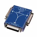 Advantech Corporation BB-232MDS