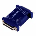 Advantech Corporation BB-232OTTL
