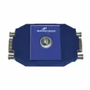 Advantech Corporation BB-232SP9