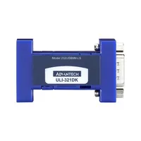 Advantech Corporation BB-232USB9M-LS