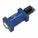 Advantech Corporation BB-485LP9TB