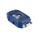 Advantech Corporation BB-4WSD9R