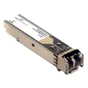 Advantech Corporation SFP-XSM-10K