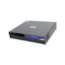 Advantech Corporation IMC-713-2DC