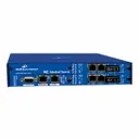 Advantech Corporation IMC-713-AC-US