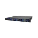 Advantech Corporation IMC-716-AC-US