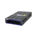 Advantech Corporation IMC-711I-DC