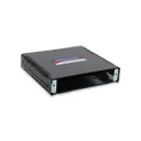 Advantech Corporation IMC-711I-AC-PS