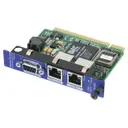 Advantech Corporation IMC-710