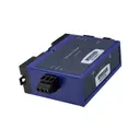 Advantech Corporation BB-CANOP