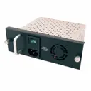 Advantech Corporation BB-EIS-RACK-16