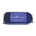 Advantech Corporation BB-HDV100A3