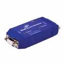 Advantech Corporation BB-LDVDSV2-S