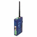 Advantech Corporation BB-RM-LR-KIT
