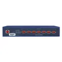 Advantech Corporation BB-UHR207