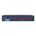 Advantech Corporation BB-UHR307