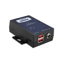 Advantech Corporation BB-UHR402
