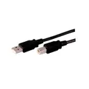 Advantech Corporation BB-USBAMBM-3F