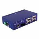Advantech Corporation BB-VESR424T