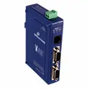 Advantech Corporation BB-VESR902D