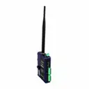 Advantech Corporation BB-ZZ24D-NA-SR