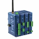 Advantech Corporation BB-ZZ-4AI
