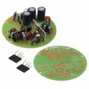 Power Integrations RDK-347
