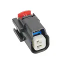 Molex 0340620028