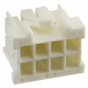 TE Connectivity AMP Connectors 1-1971905-4