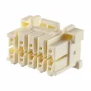TE Connectivity AMP Connectors 1-1971905-5