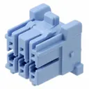 TE Connectivity AMP Connectors 2-1971905-3