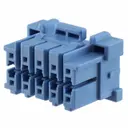 TE Connectivity AMP Connectors 2-1971905-5