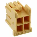 TE Connectivity AMP Connectors 4-1971905-2