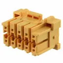 TE Connectivity AMP Connectors 4-1971905-5